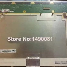 M150X2-T05 ЖК-экран панели