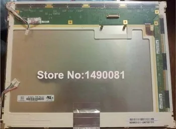 

M150X2-T05 lcd display screen panel
