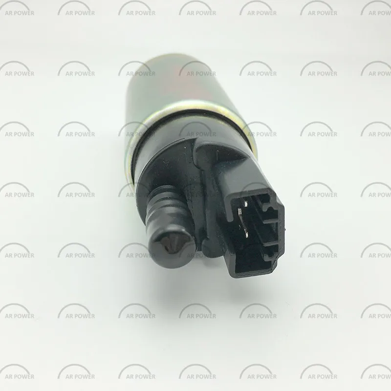 Топливный насос для TOYOTA PREVIA L4 2.4L 2438CC двигатель 2TZ FE 1994 1997 1995 1996 OE 23221 76030 75030 50060 32020|fuel