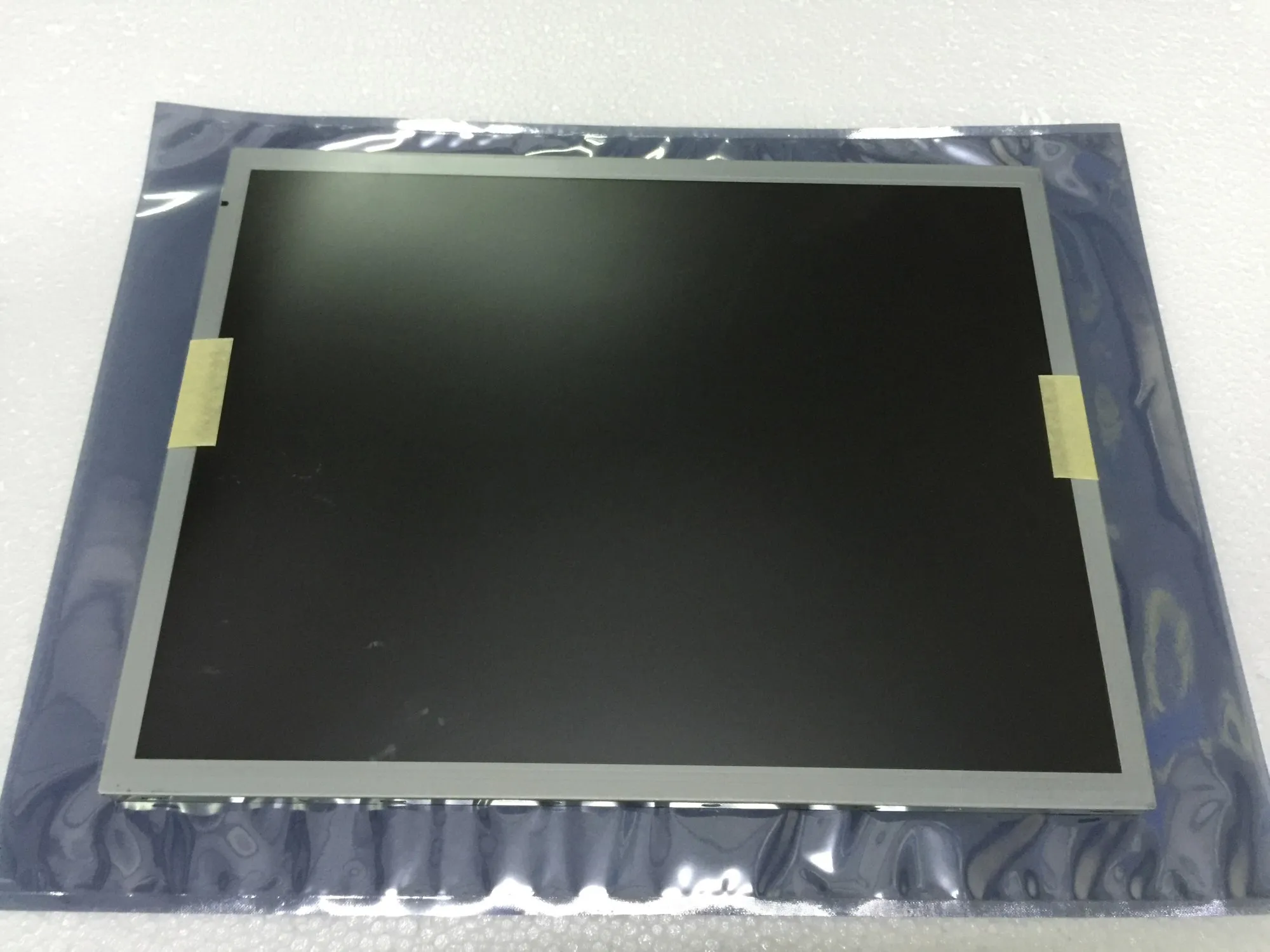 

Industrial display LCD screen original 15 inch HM150X01-101 LCD screen