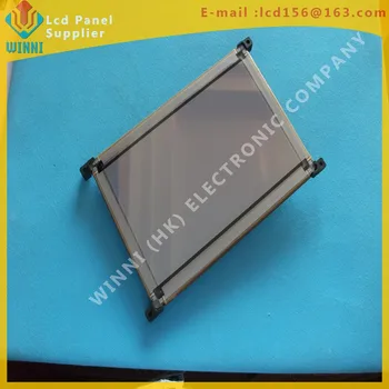 

LCD Part No LJ64EU34 for EL Panel