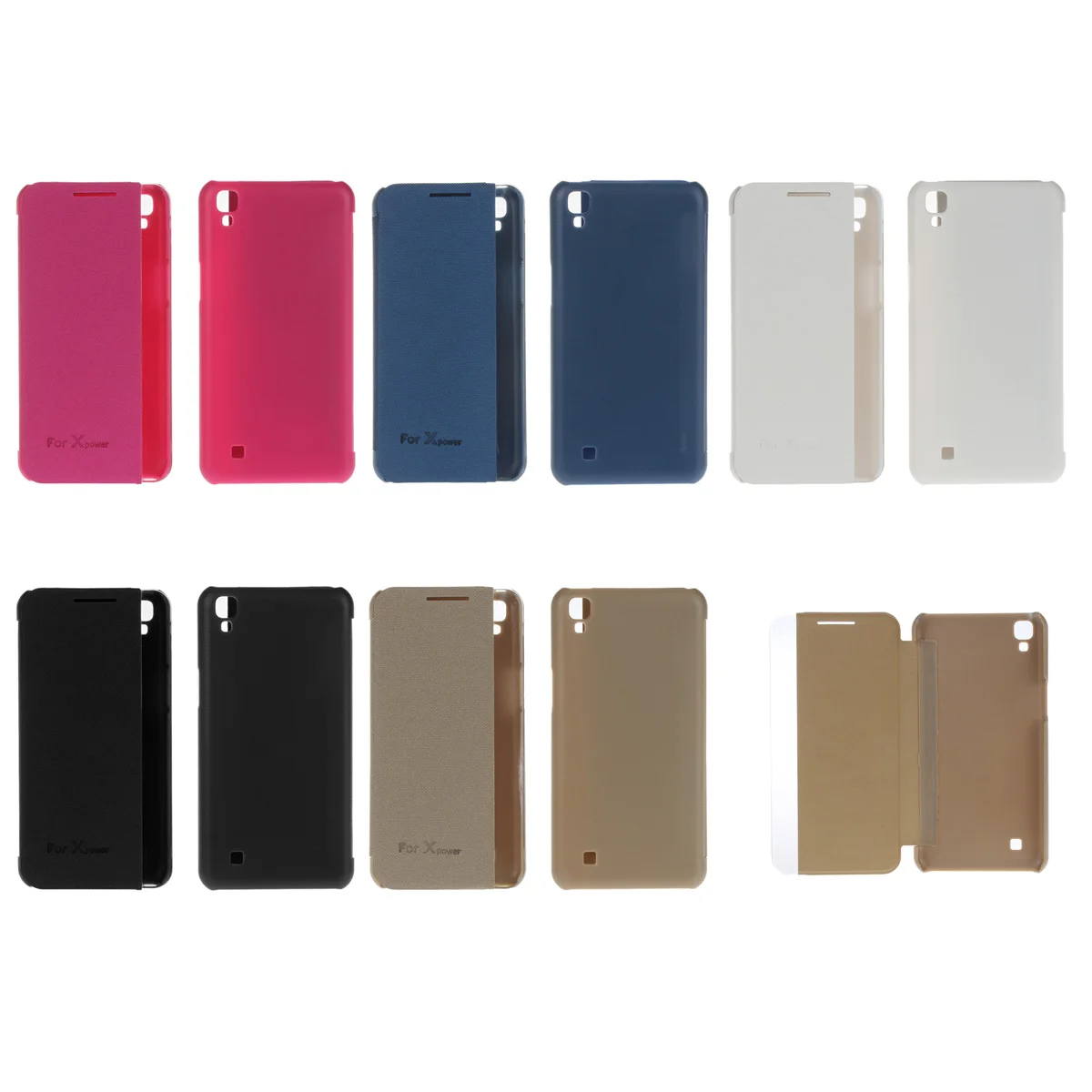 aeProduct.getSubject()