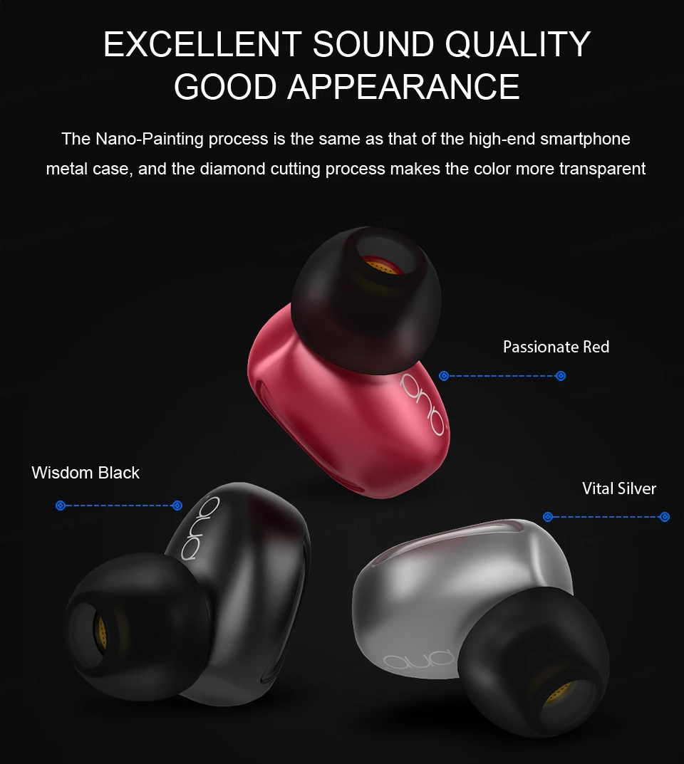 PHB_Hybrid_Headphones_8_Driver_In_Earphone_2BA+2DD_Dynamic_Armature_Earbuds_HiFi_Bass_Metal_Headset_Noise_Cancelling_Ear_Monitor (9)