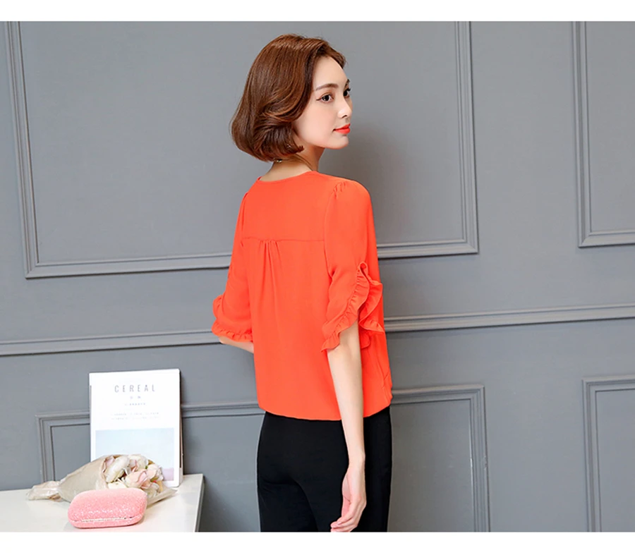 Korean Fashion clothing (12)