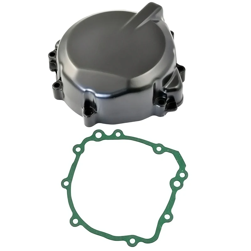 

Motorcycle Stator Engine Cover Gasket For Suzuki GSXR600 GSX-R600 1996 - 2000 GSXR750 GSX-R750 97 98 99 1997 1998 1999 NEW