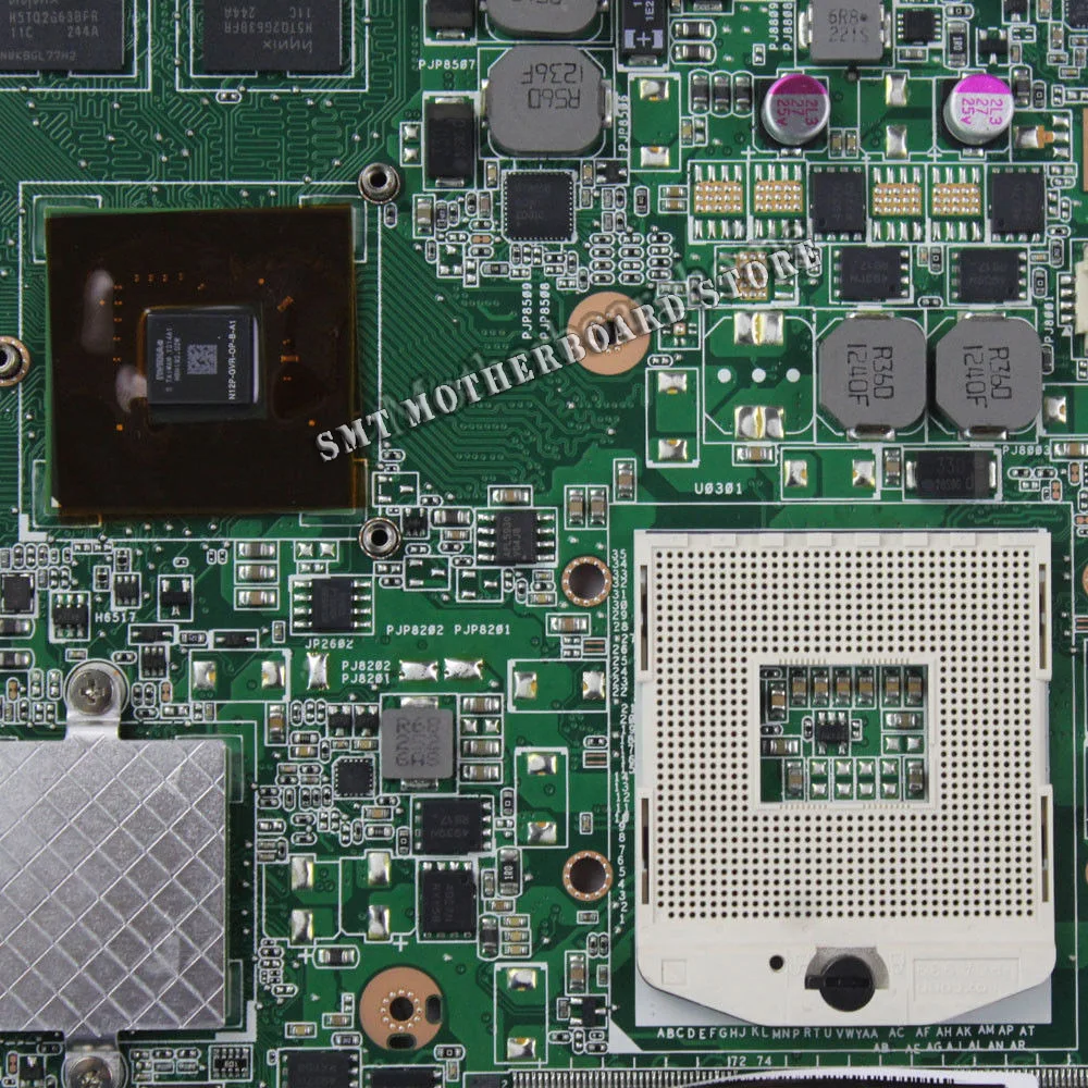 s-l1600 (3)