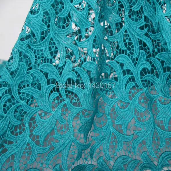 F50278-7