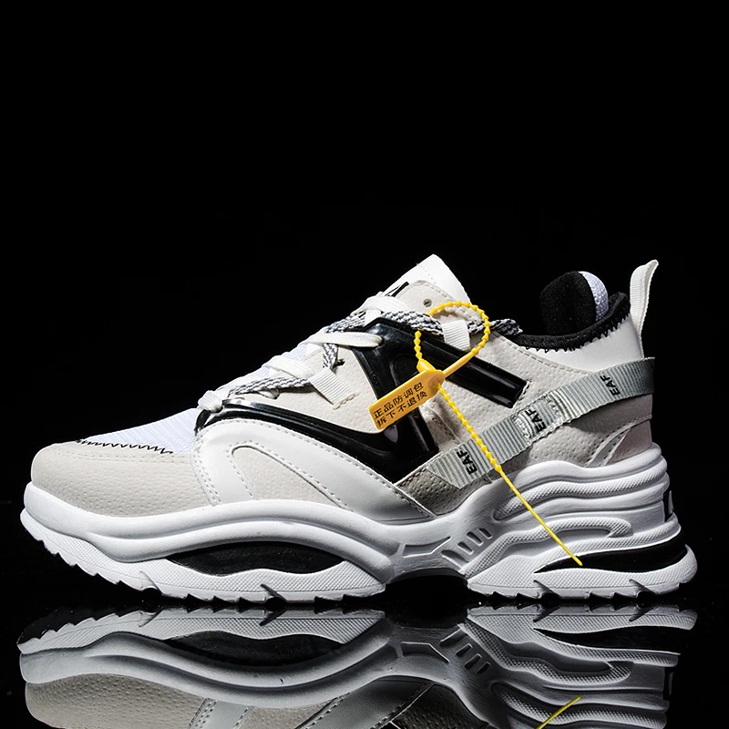 original disruptor 2