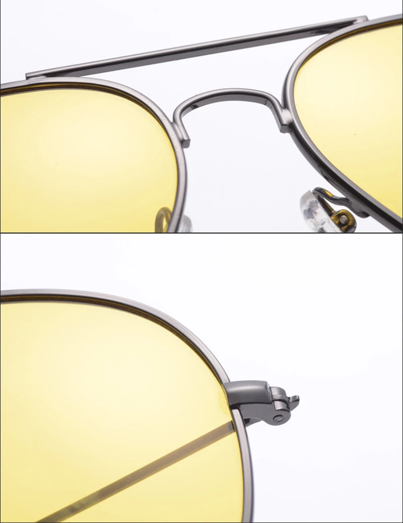 C-_Users_Amf839_Desktop_-1_18