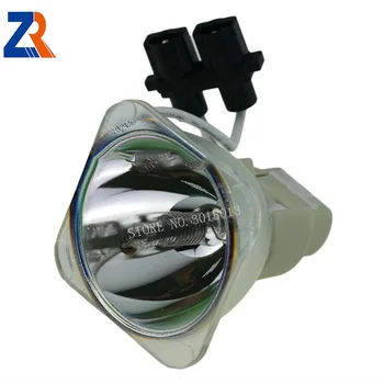 

ZR Hot Sales Modle BL-FP260A / DE.5811100038 High Quality Projector Bare Lamp For EP772 EX772 EzPro772 OPX3500 TX775