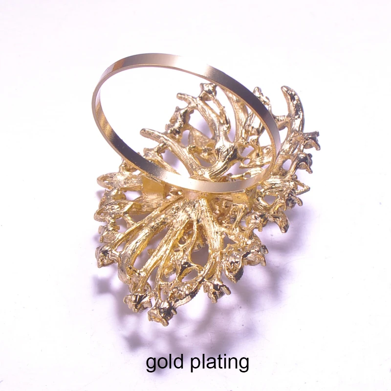 J0340-ring-9