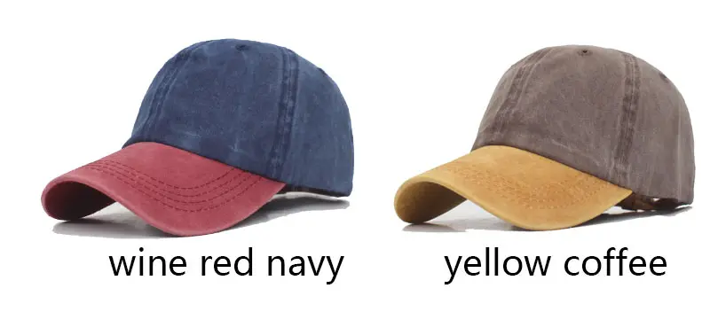 colors_02