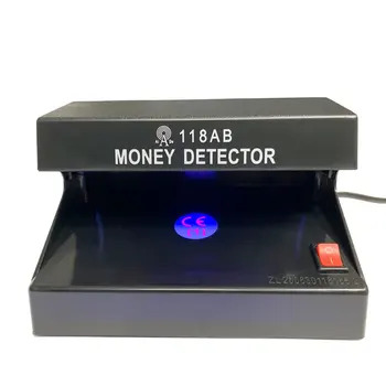 

Acan-counterfeit detector multifunction