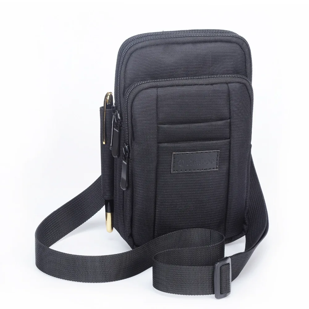 Cell Phone Bag Crossbody