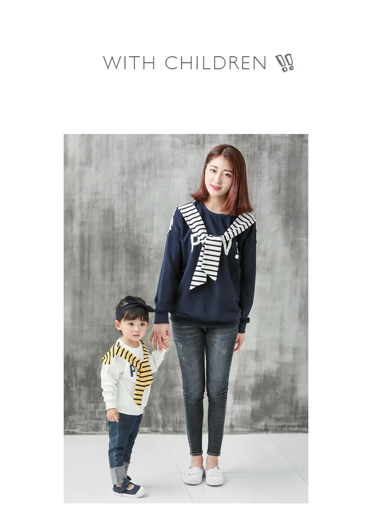 KS844 (7)