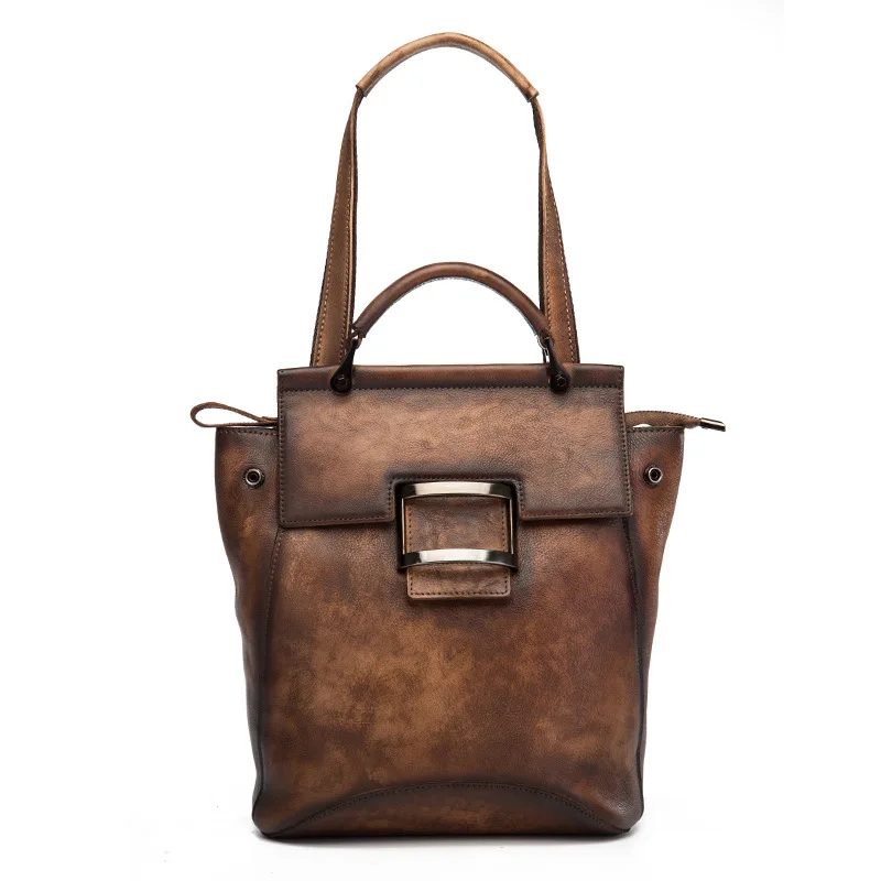 BRW897Coffee (2)