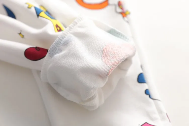 TB2T1Q0iFXXXXcCXXXXXXXXXXXX_!!20333751