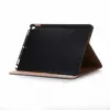 Tablet Accessories