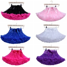 Юбка-пачка для девочек, saia, новинка, осень, bebe, одежда для маленьких девочек, детская одежда для девочек, юбка-американка, юбка-пачка, детская одежда, vestido