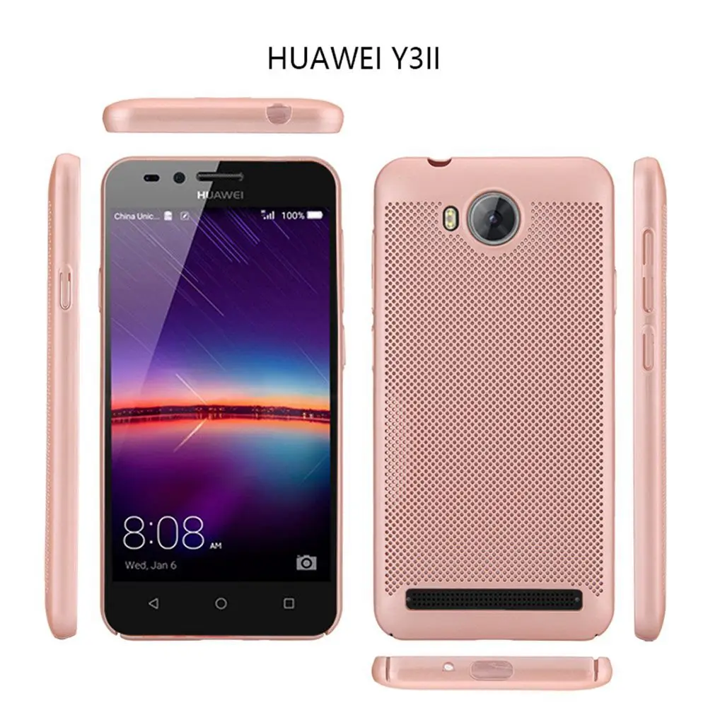 huawei y311 price