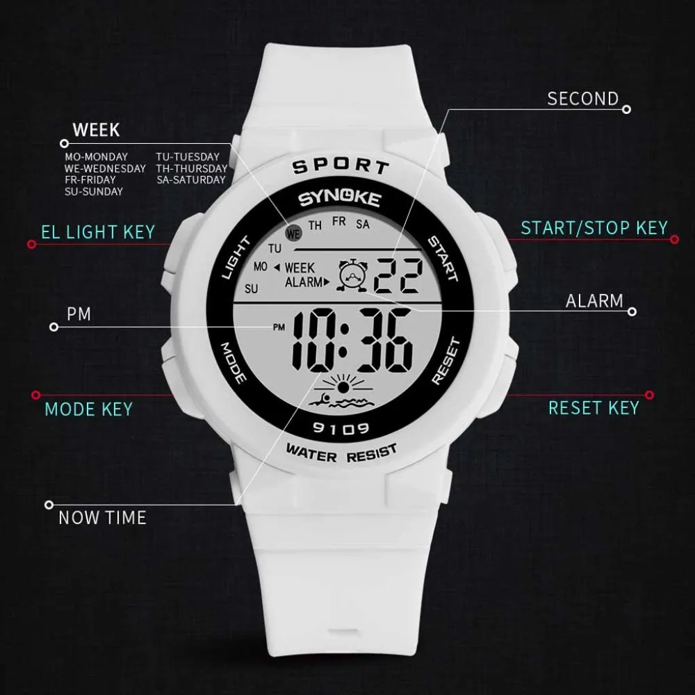 ZOY90515916_0358246954013616212