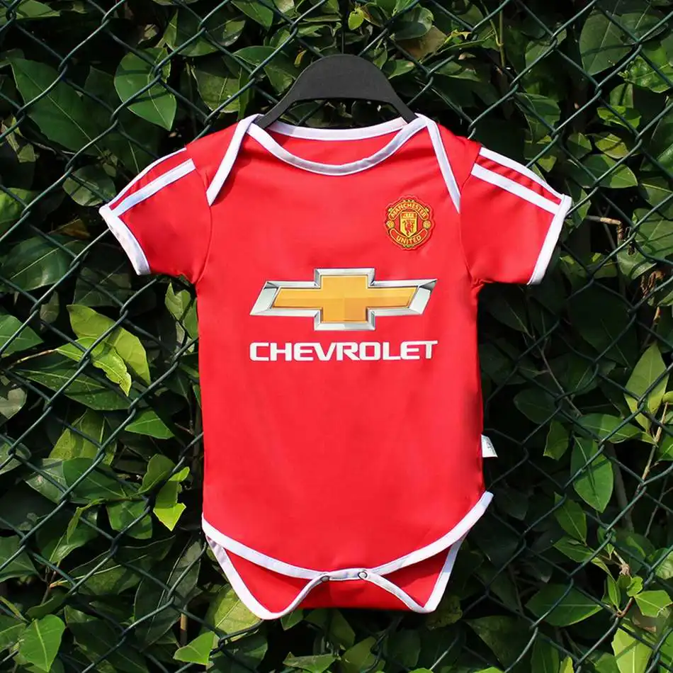 Manchester United