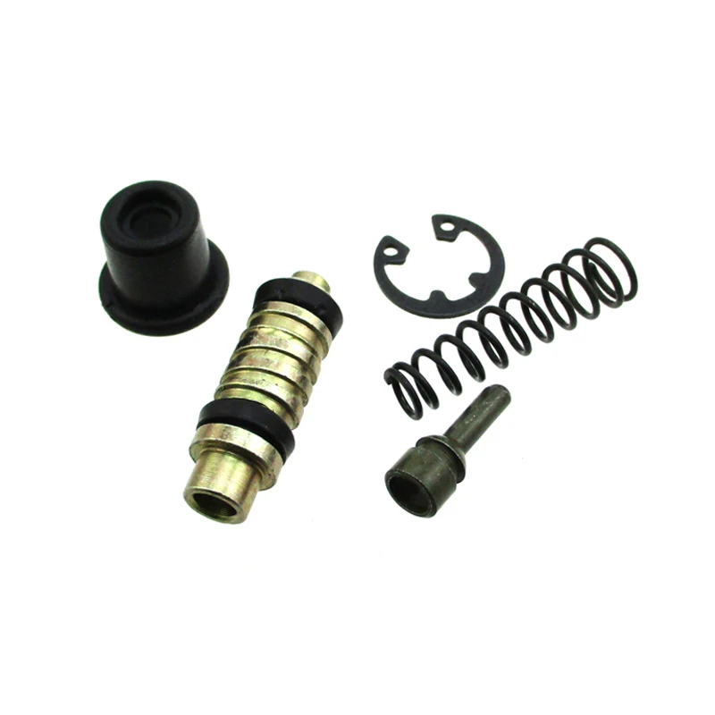 MXA0821 (4)