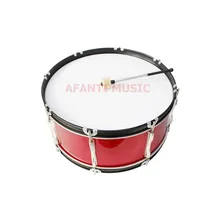 24 inch Burgundy Afanti font b Music b font Bass font b Drum b font BAS