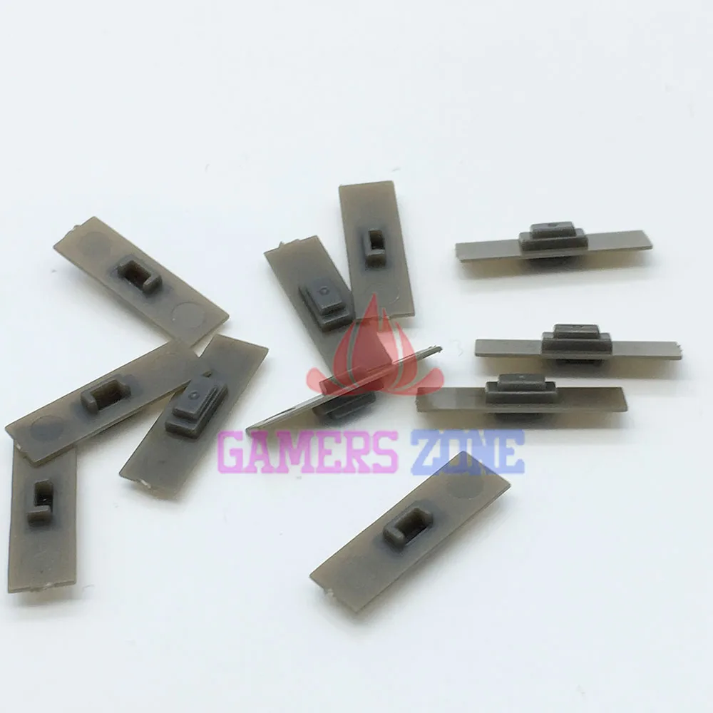 

2pcs Replacement Volume Switch for Nintendo Game Boy Advance SP Power Swicth