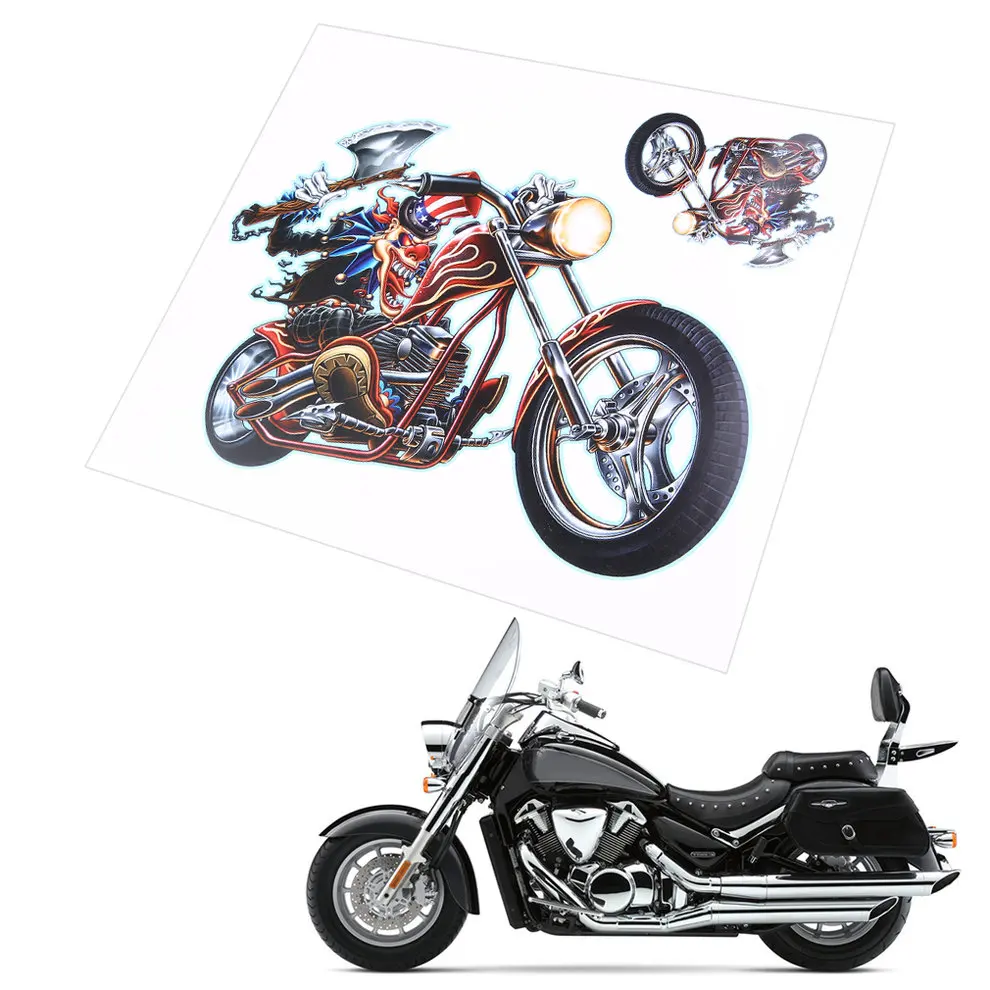 3 PcsSet Multi Styles Auto Electric Motorcycle Cars Stickers Beauty Decoration Motorcycle Car Stickers Accessories HOT 3 PcsSet Multi Styles Auto Electric Motorcycle Cars Stickers Beauty Decoration Motorcycle Car Stickers Accessories HOT