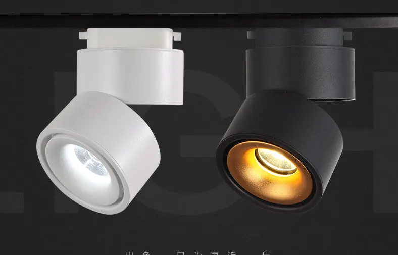Luzes do Ponto de Teto Conduziu a Lâmpada Lote Pode Ser Escurecido Gabinete Luz 3 w Mini Downlight Diâmetro 39mm Dc12v Branco Quente 10 Pçs - 24 dc12v mini luzes do ponto de teto