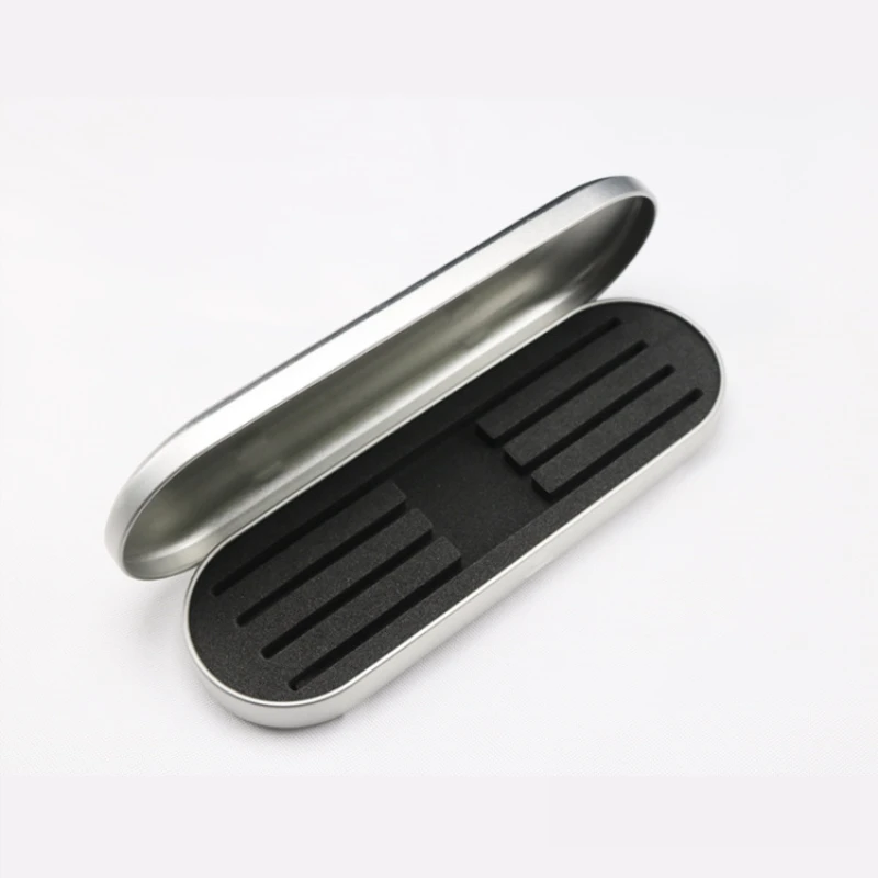 HTB1DwK6KcfpK1RjSZFOq6y6nFXaj