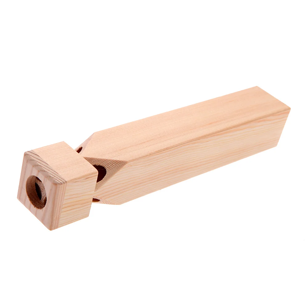 what is a whistle image gallery whistle what is a whistle image gallery whistle