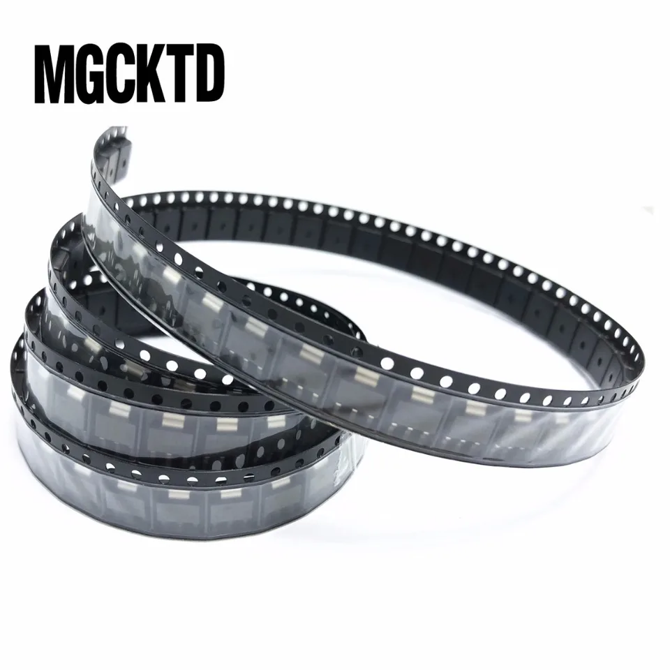 20db ÚJ AMS1117-1.2 AMS1117 LM1117 1.2V 1A SOT-223 Feszültségszabályozó - Foto 3