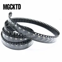 100 шт. AMS1117-3.3 AMS1117 1,8 В 3,3 В 5 В 1A Напряжение регулятор ldo СОТ-223 - изображение