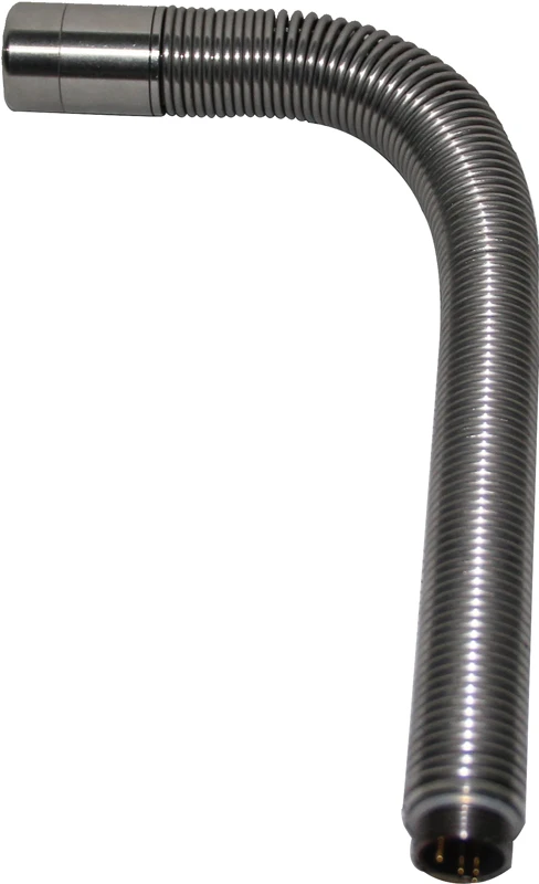 CR23MM-90 (2)