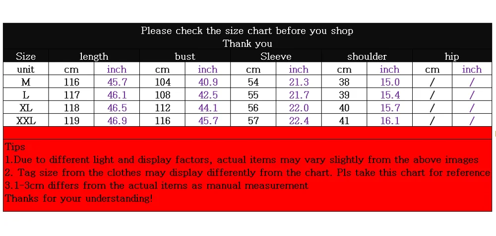 Dress Women Plus Size Patchwork Black Vintage Maxi Dress Long Sleeve 2019 Elegant O-neck Cotton Linen Dress Woman Robe Femme 7