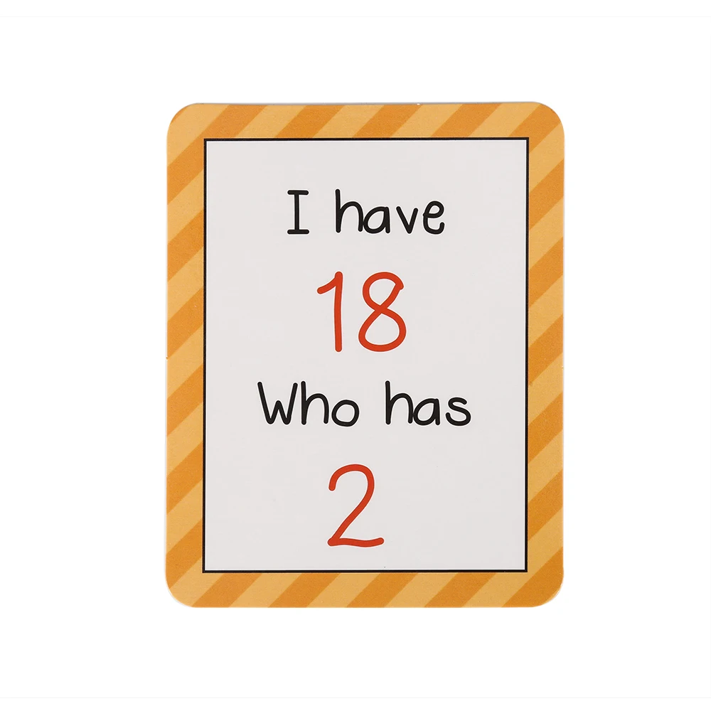 TB2si.qu3mTBuNjy1XbXXaMrVXa_!!1726103399