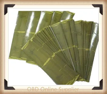 

Top Quality 5PCS/lot for B-M-W car E38 E39 X5 Multi information display Ribbon bmwcar MID Pixel Repair Tool Cable Free Shipping