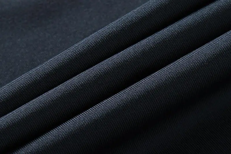 LSL203_DarkGray_04