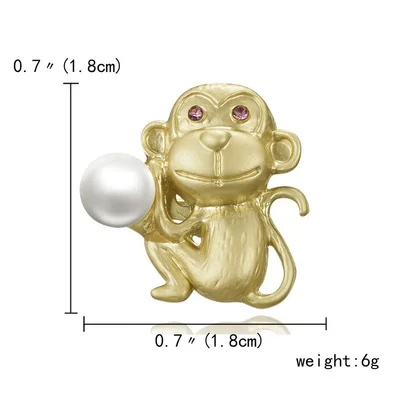 10129007624_2091701296.400x400
