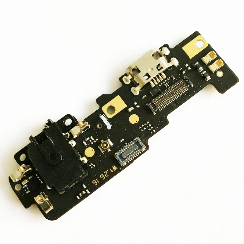 E USB 8.99IMG_1379