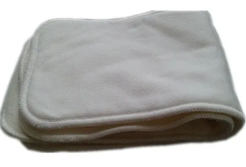 HTB1BSZ9GVXXXXboaXXXq6xXFXXXZ