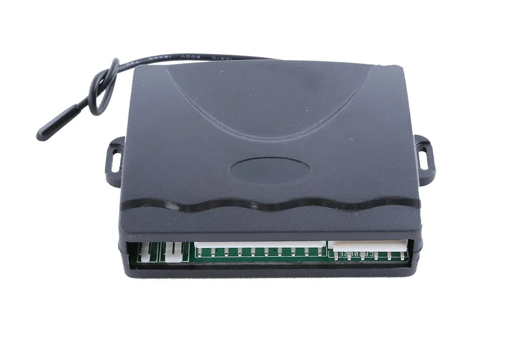 ec006-rt0181w (13)