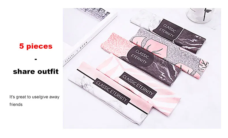 5 pcsMarble pattern Cleaner Clean Glasses Lens Cloth Wipes For Sunglasses Microfiber Eyeglass Cleaning Cloth For Camera Computer  Cleaner1 (6)
