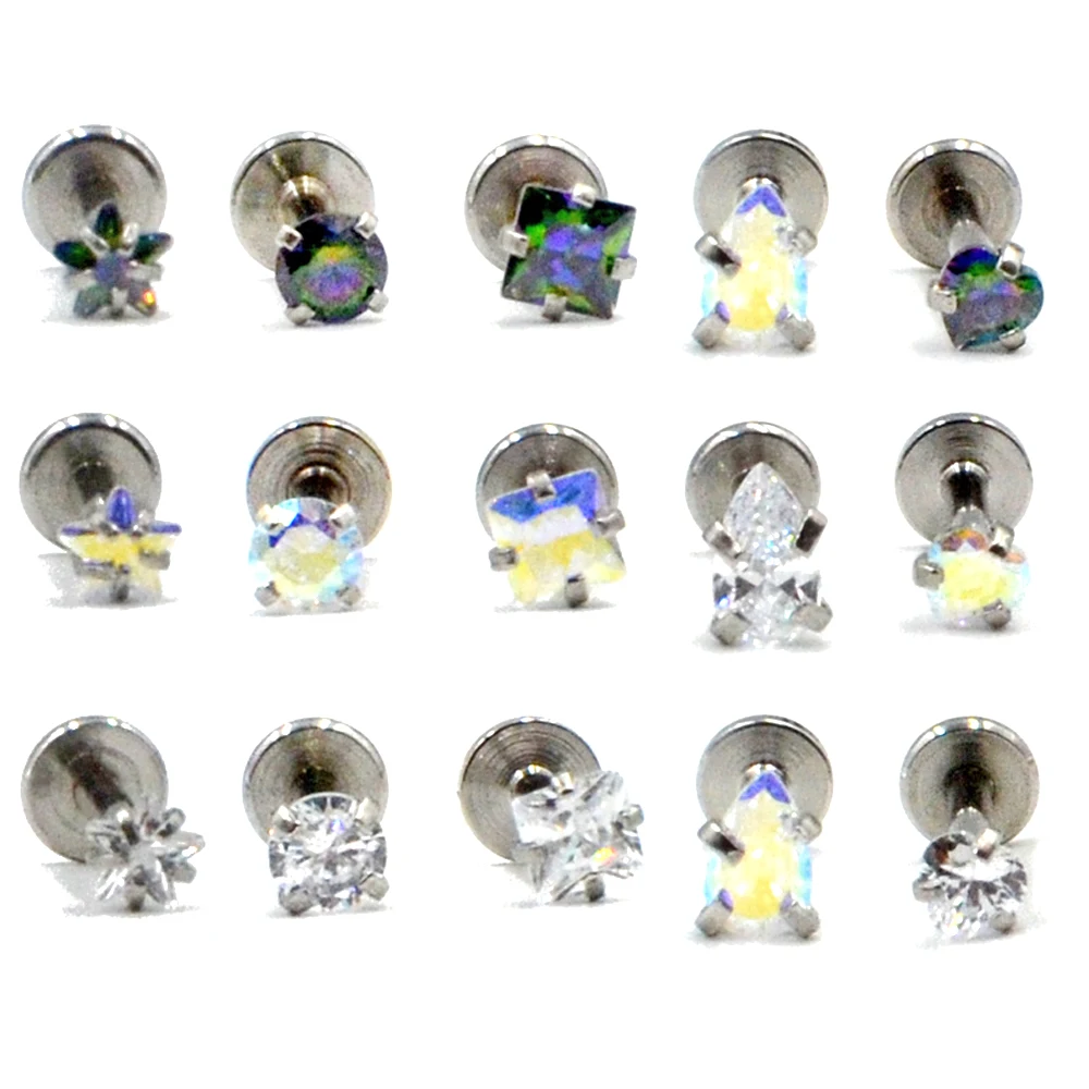 il_570xN.1123070787_5n45