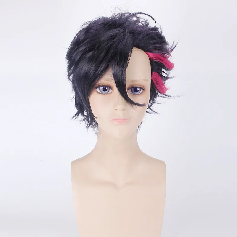 3739559096_526402580