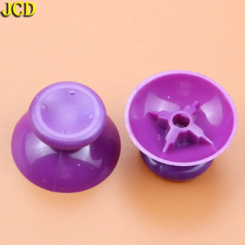 1-15