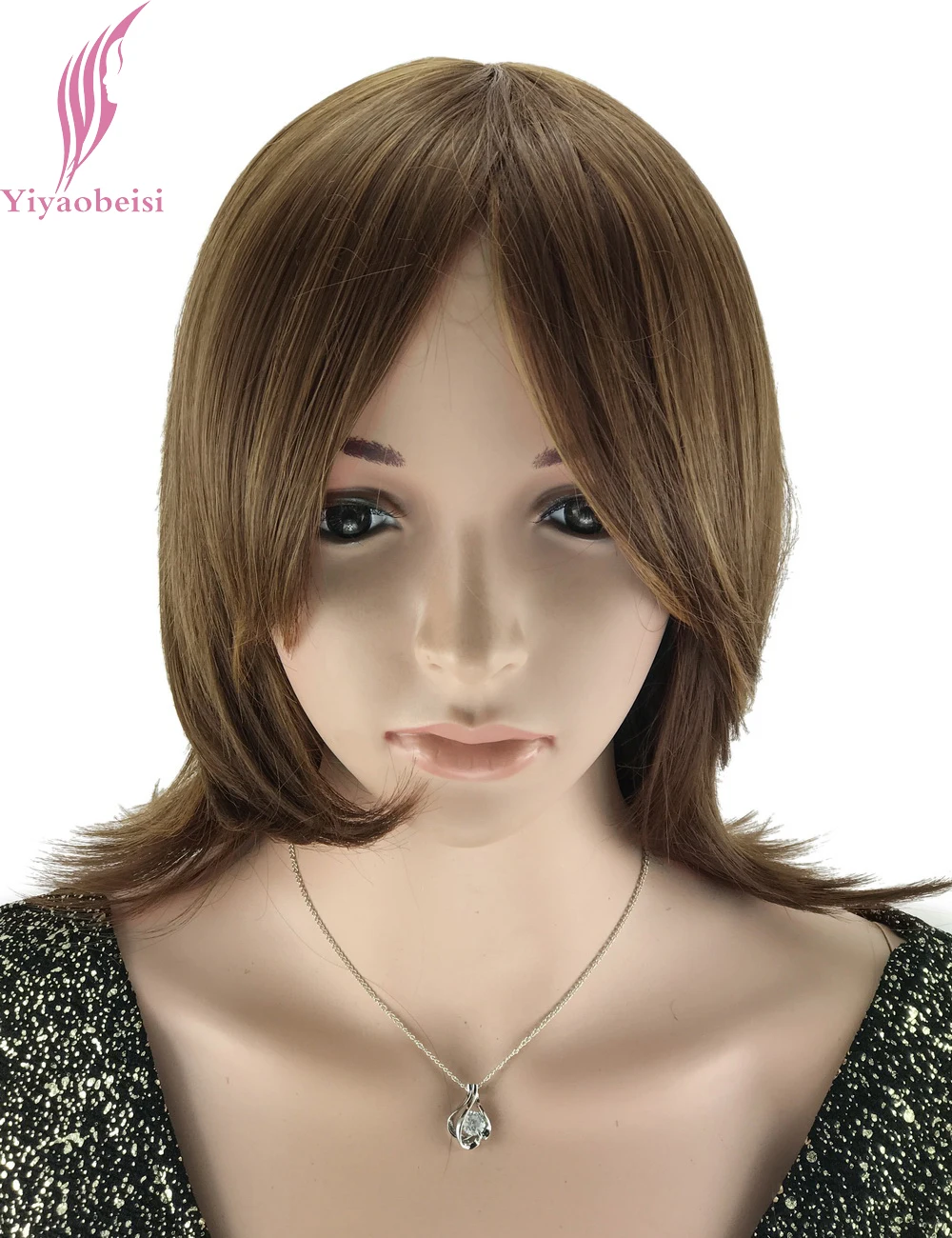 hairstyles for women medium length hair online get cheap styles for medium length hair aliexpress com hairstyles for women medium length hair online get cheap styles for medium length hair aliexpress com