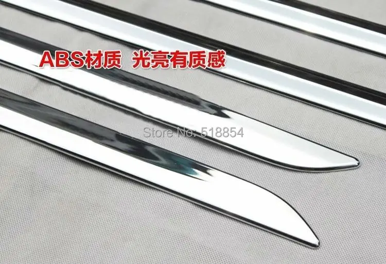 QQ20160422203133